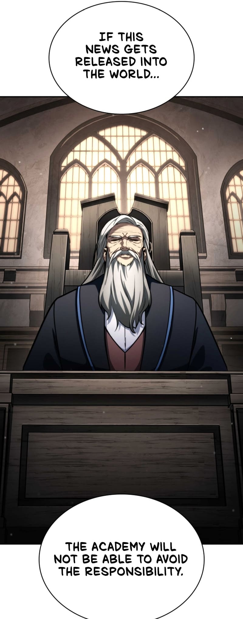 Infinite Mage, Chapter 88 image 48